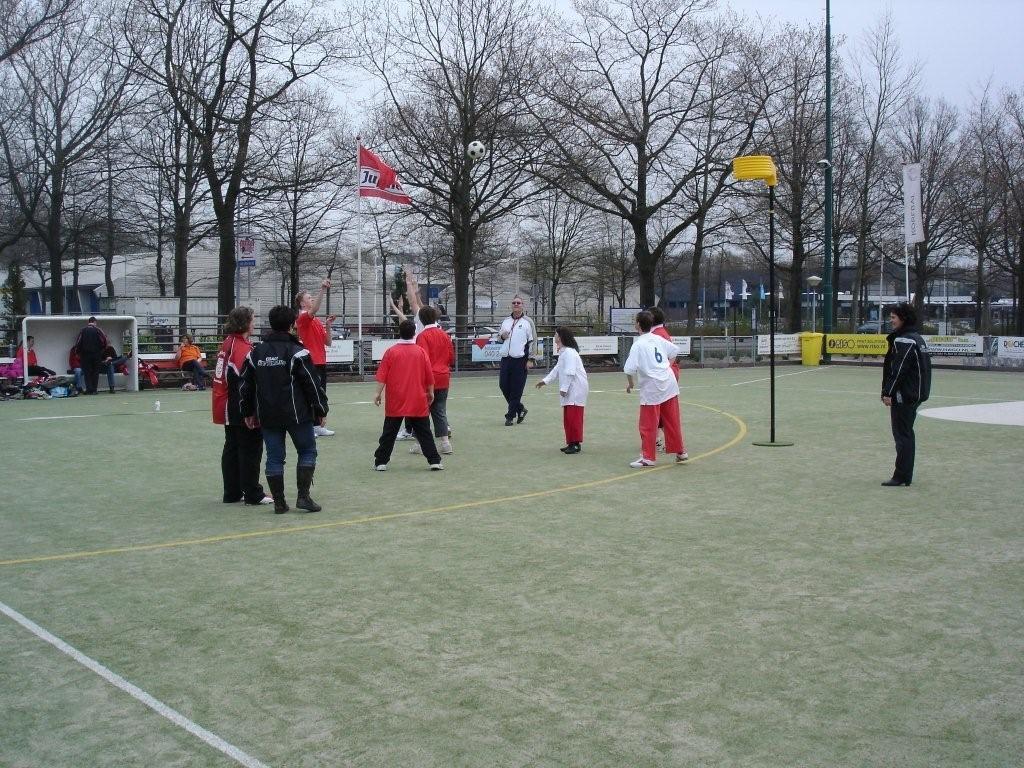 2008_04_19_G-korfbalDSC (239).jpg